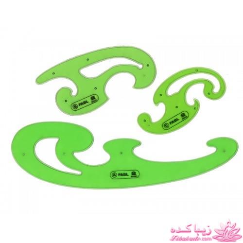 پرسش و پاسخ خیاطی